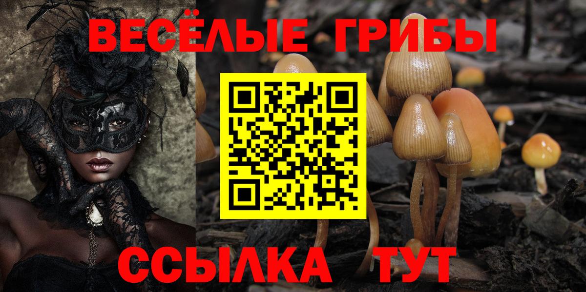 Гашиш  Вход с VPN  МАРИХУАНА  Старая Купавна  МЕФ  